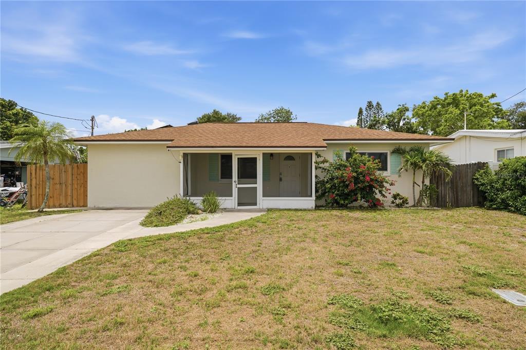 14512 117th Avenue, Largo, Флорида 33774, Соединенные Штаты