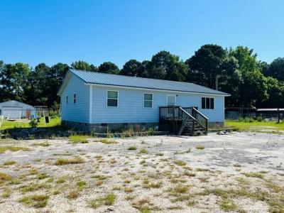 4579 Pine Log Road, Lumberton, North Carolina 28360, USA