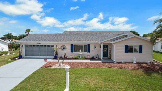 10608 SE 174th Loop, Summerfield, Florida 34491, Stati Uniti