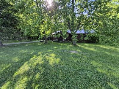 1373 Saffron Dr., West Salem, Ohio 44287, USA