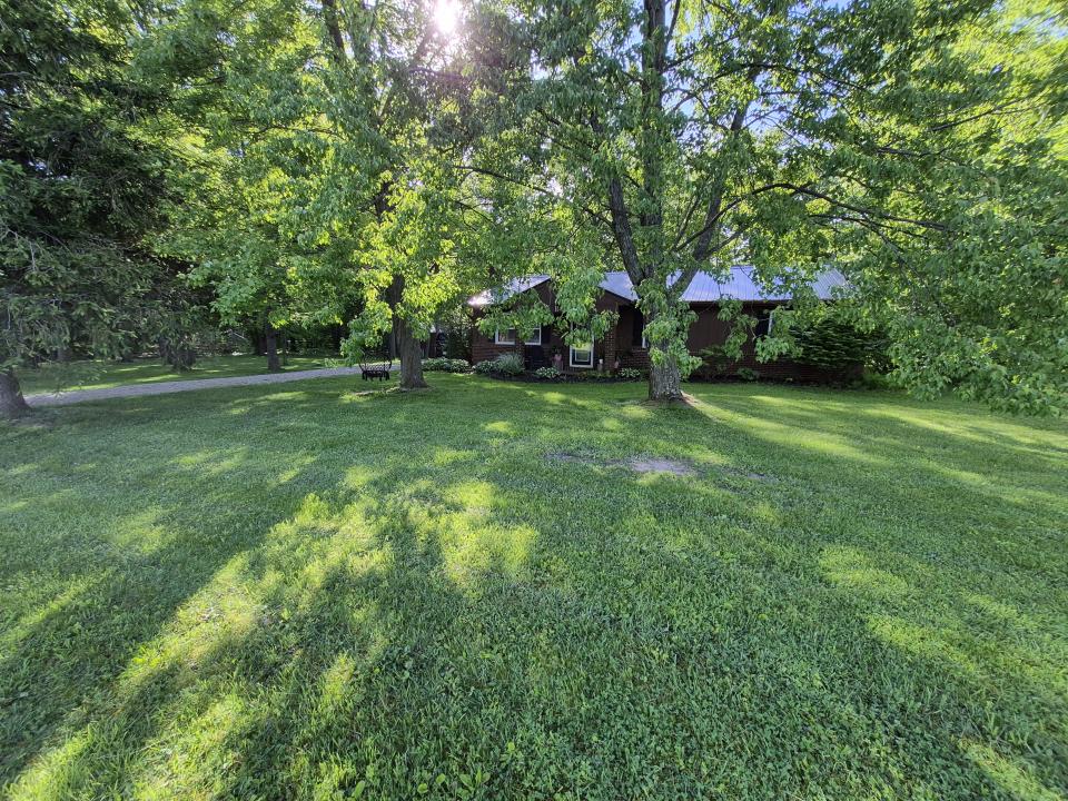 1373 Saffron Dr., West Salem, Ohio 44287, États-Unis