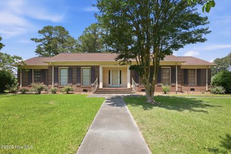 304 Lawson Road, Washington, North Carolina 27889, USA