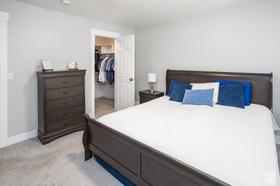 1722 E 410 S, Spanish Fork, Utah 84660, USA