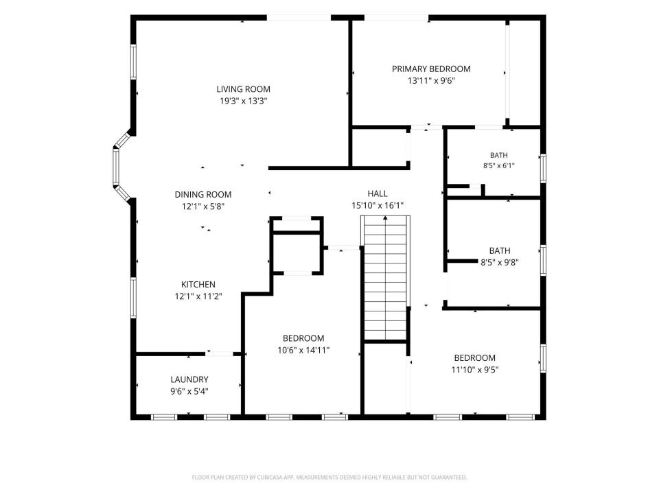 1571 Blue Water Drive, Freeport, Техас 77541, Соединенные Штаты