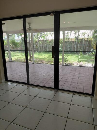 12280 Gingerwood Lane, Wellington, Floride 33414, États-Unis