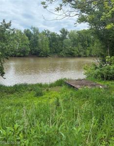 5973 Elizabeth Pike, Elizabeth, West Virginia 26143, USA