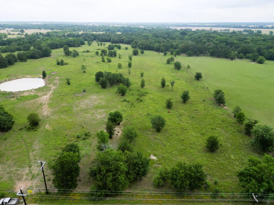951 CR 4766, Sulphur Springs, Texas 75428, États-Unis