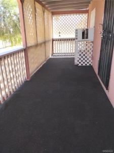 702 DAISY DR, Bullhead City, Nevada 86442, USA