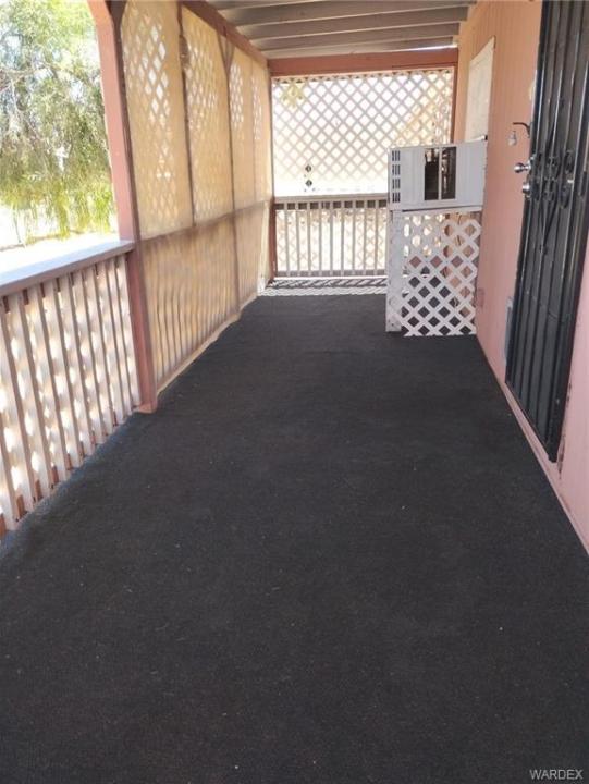 702 DAISY DR, Bullhead City, Nevada 86442, États-Unis