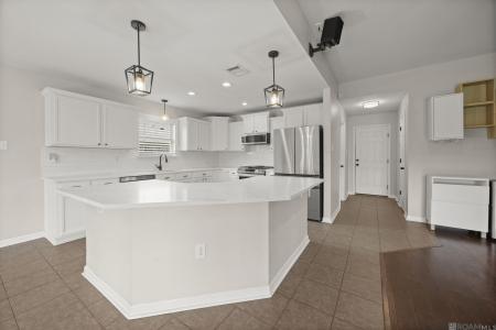 14380 Summerset Dr, Gonzales, Louisiane 70737, États-Unis