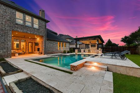 27915 Eastonwood Court, Katy, Texas 77494, USA