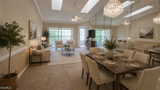 15178 Parkside Drive , 202, Fort Myers, Florida 33908, Stati Uniti