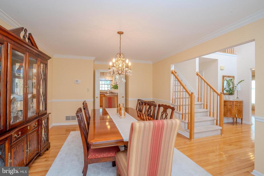26 Kinglet Drive South S, Cranbury, New Jersey 08512, USA