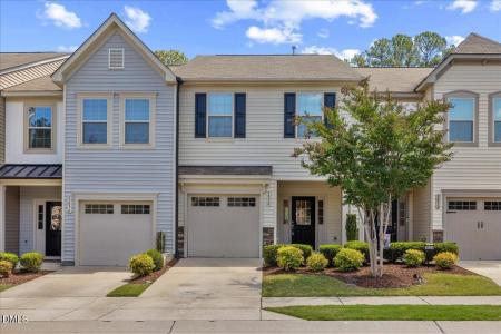 3834 Prince Noah Loop, Wake Forest, North Carolina 27587, USA