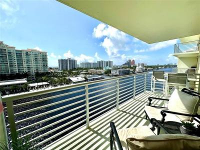 2900 NE 30th Street unit: K9, Fort Lauderdale, Florida 33306, Stati Uniti