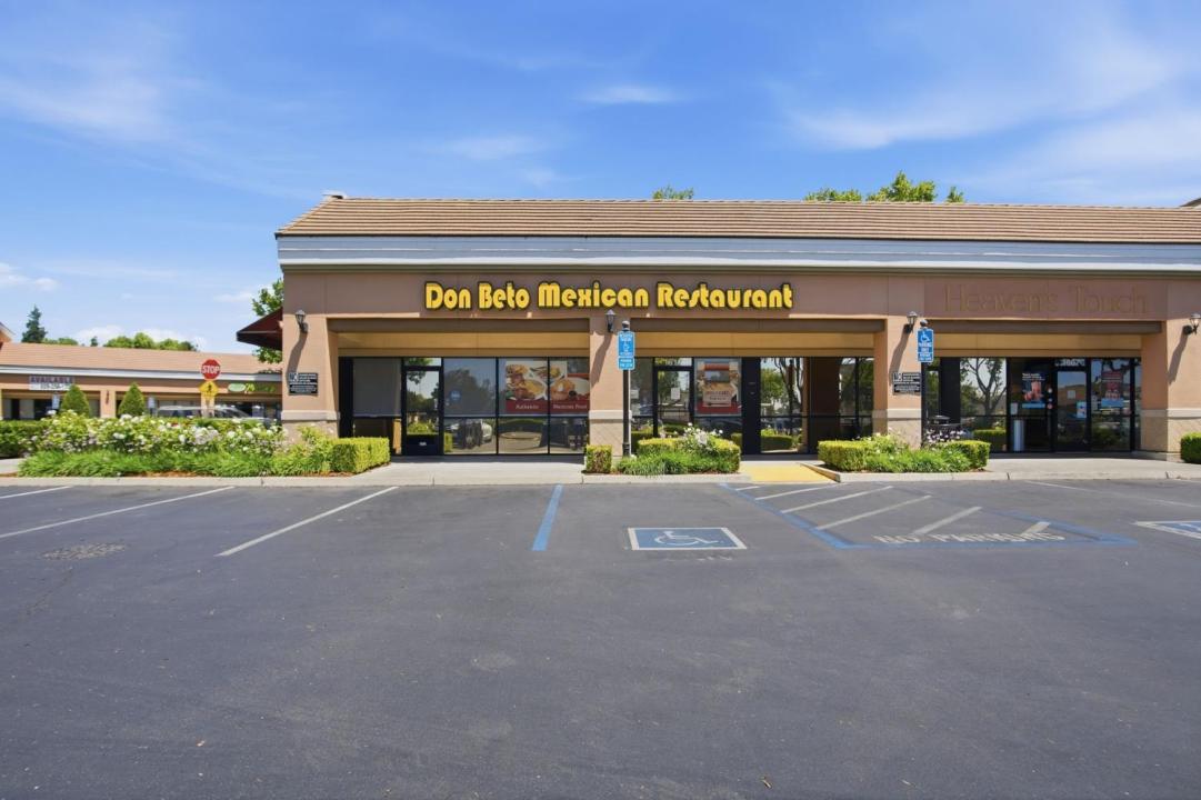 1601 Bellevue Road, Atwater, Californie 95301, États-Unis