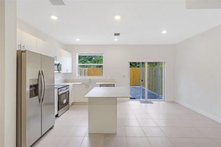 17845 SW 356th Terrace, Homestead, Florida 33034, USA