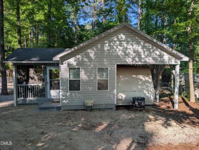 201 Running Deer Drive, Louisburg, Carolina Do Norte 27549, Estados Unidos
