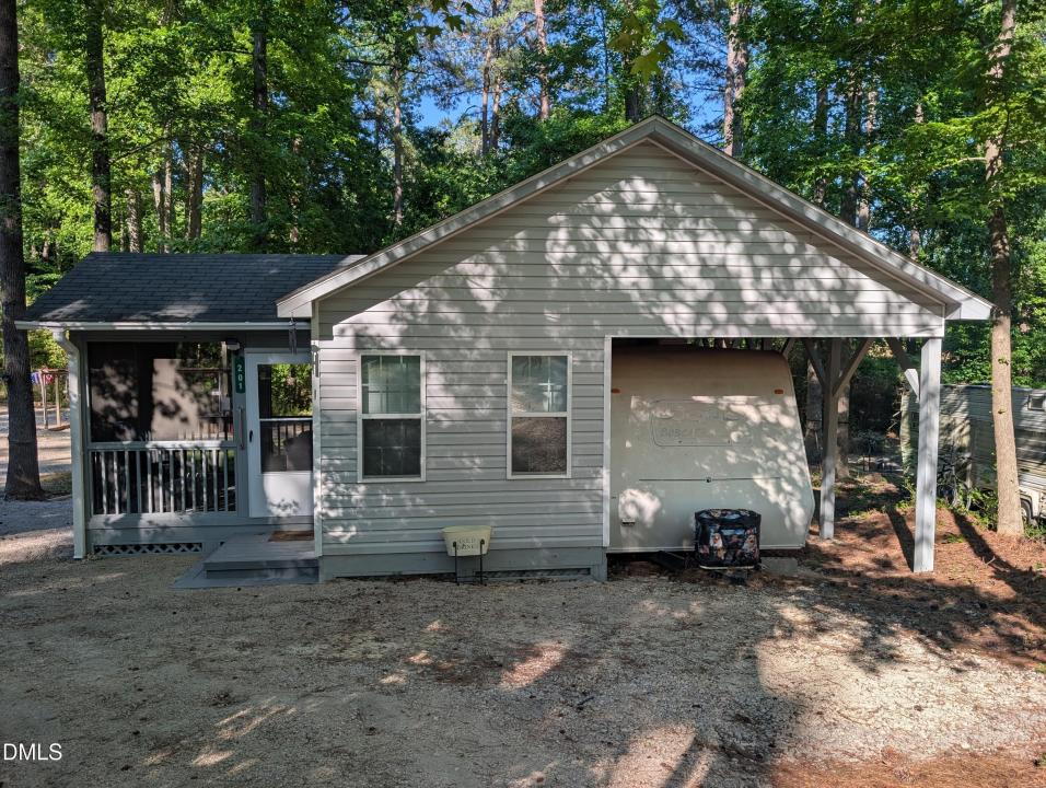 201 Running Deer Drive, Louisburg, Carolina Do Norte 27549, Estados Unidos