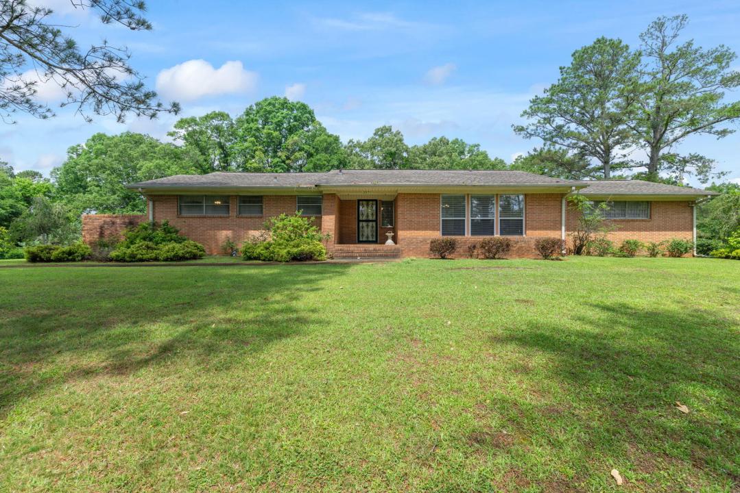 3371 John Rankin Highway, Fulton, Mississippi 38843, Estados Unidos