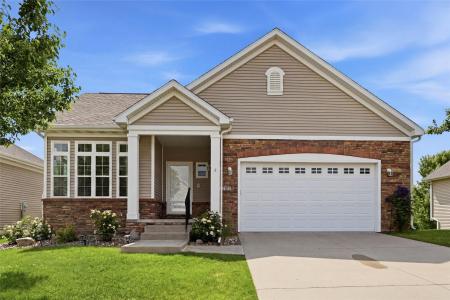 2712 SW Westview Lane, Ankeny, Iowa 50023, USA