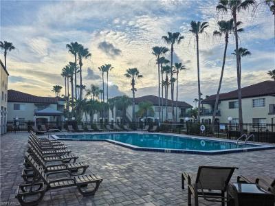 3407 Winkler AVE 304, Fort Myers, Florida 33916, USA