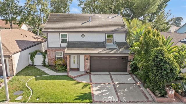 15 Bluecoat, Irvine, Californie 92620, États-Unis