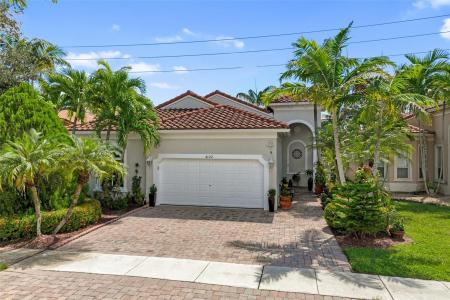 4122 NE 22nd Street, Homestead, フロリダ 33033, アメリカ合衆国