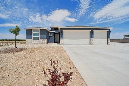 3720 N Pat Garrett Road, Carlsbad, New Mexico 88220, USA