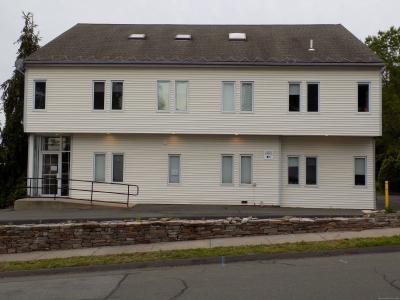 751 Farmington Avenue, Bristol, Connecticut 06010, États-Unis