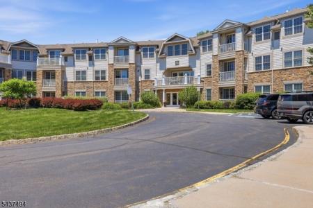 387 Victoria Drive, Bridgewater Twp., NJ 08807, USA