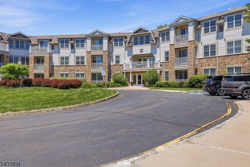 387 Victoria Drive, Bridgewater Twp., ニュージャージー 08807, アメリカ合衆国