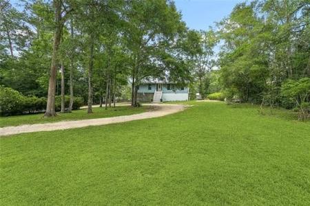 35175 DONNY Road, Pearl River, Louisiana 70452, USA