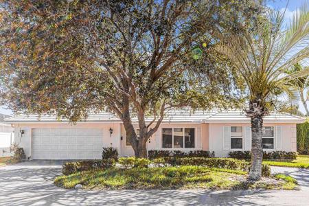 2810 NE 60th Street, Fort Lauderdale, Florida 33308, Stati Uniti