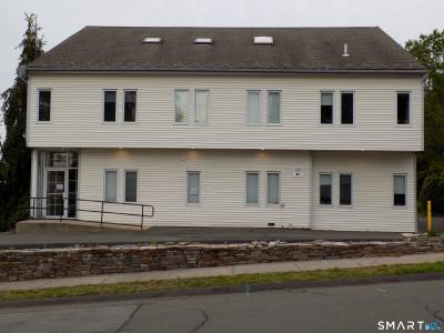 751 Farmington Avenue, Bristol, 康乃迪克州 06010, 美国