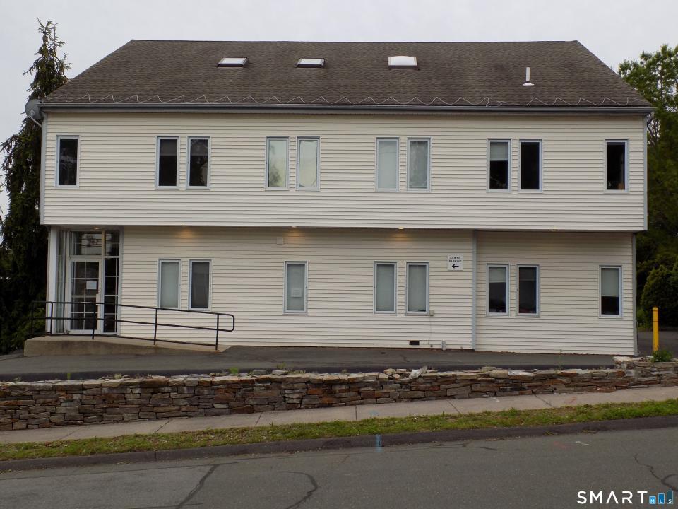 751 Farmington Avenue, Bristol, 康乃迪克州 06010, 美国