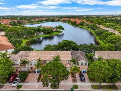 4735 SW 164th Avenue, Miramar, Florida 33027, USA