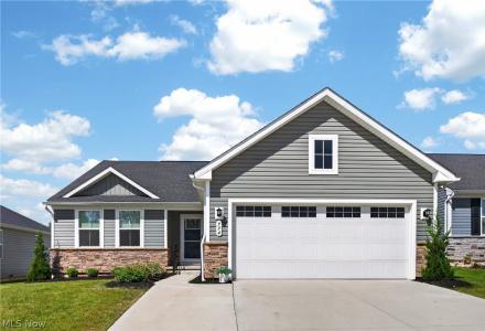 994 Sunrise Way, Akron, Ohio 44312, Amerika Birleşik Devletleri