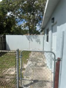 6541 Miramar Parkway, Miramar, Florida 33023, Amerika Birleşik Devletleri