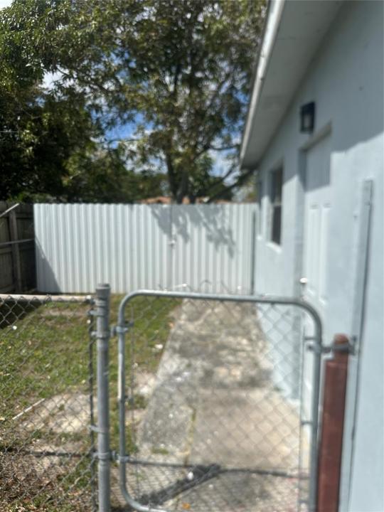 6541 Miramar Parkway, Miramar, Florida 33023, Amerika Birleşik Devletleri