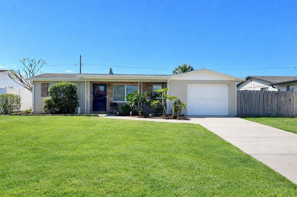 8434 77th Ave, Seminole, Florida 33777, Estados Unidos