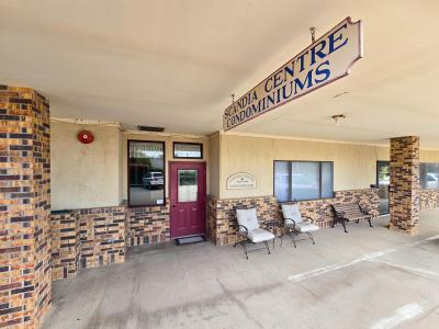 619 Elm Avenue 207, Story City, Iowa 50248, États-Unis