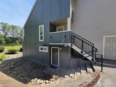 24616 45th Place, Kent, 華盛頓州 98032, 美國