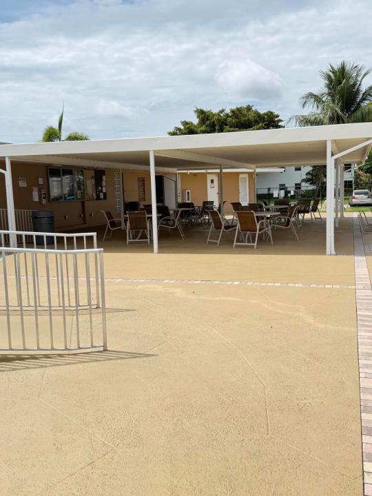 212 Greenbrier B, West Palm Beach, Florida 33417, Stati Uniti