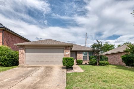 9020 Noontide Drive, Fort Worth, Texas 76179, USA