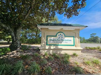 4261 Armadillo Trail, Niceville, Florida 32578, USA