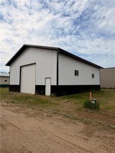3690 Hines Road, Cushing, Minnesota 56443, Amerika Birleşik Devletleri