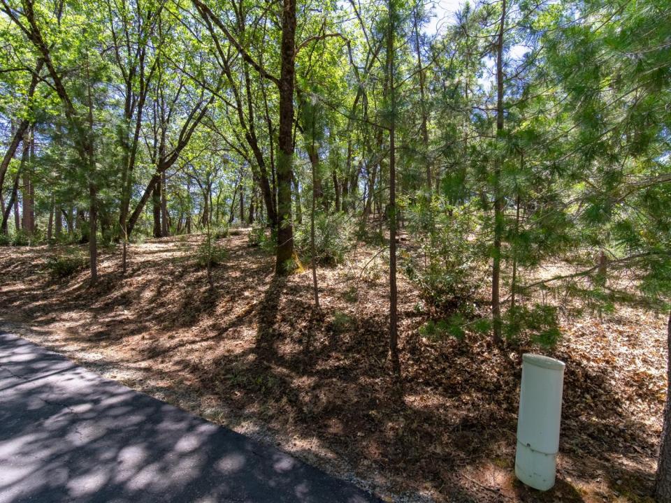 5030 Irish Oak Lane, Placerville, Califórnia 95667, Estados Unidos