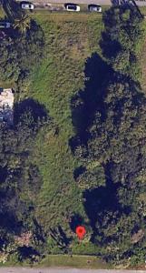 2665, 2675, 2683, 2697 Alexander Avenue, West Palm Beach, Florida 33417, USA