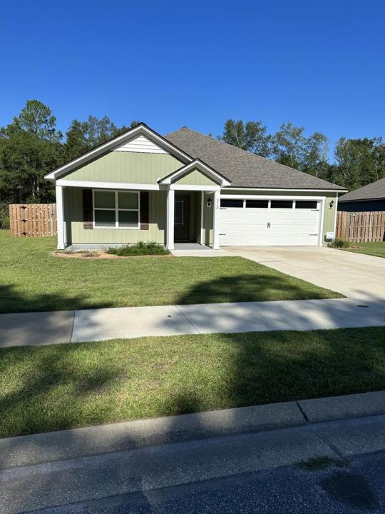 212 Michaels Way, Bainbridge, 죠지아 39819, 미국